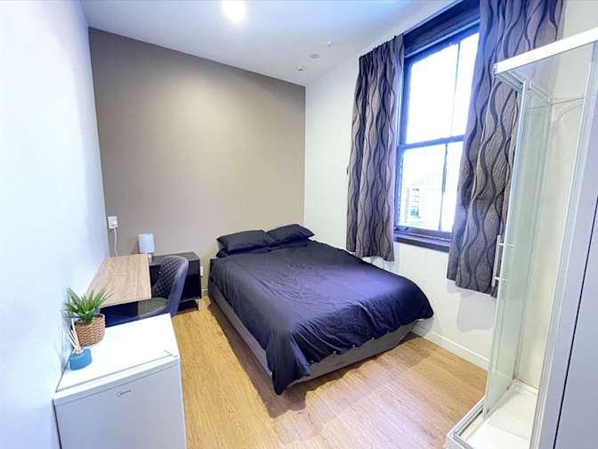 Photo of Stonewood Group's room