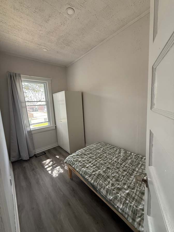 Photo of Yazgı's room