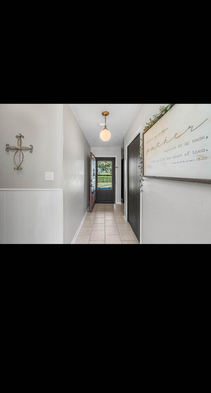 Room share to rent Peachtree Road, Atlanta,