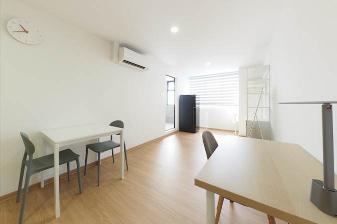 Photo of KIN Residences's room