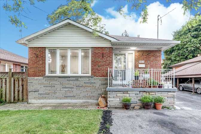 Mohammed Mueenudeen's room