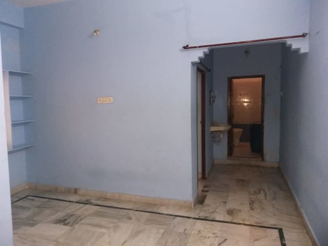 Photo of Harish kumar's room