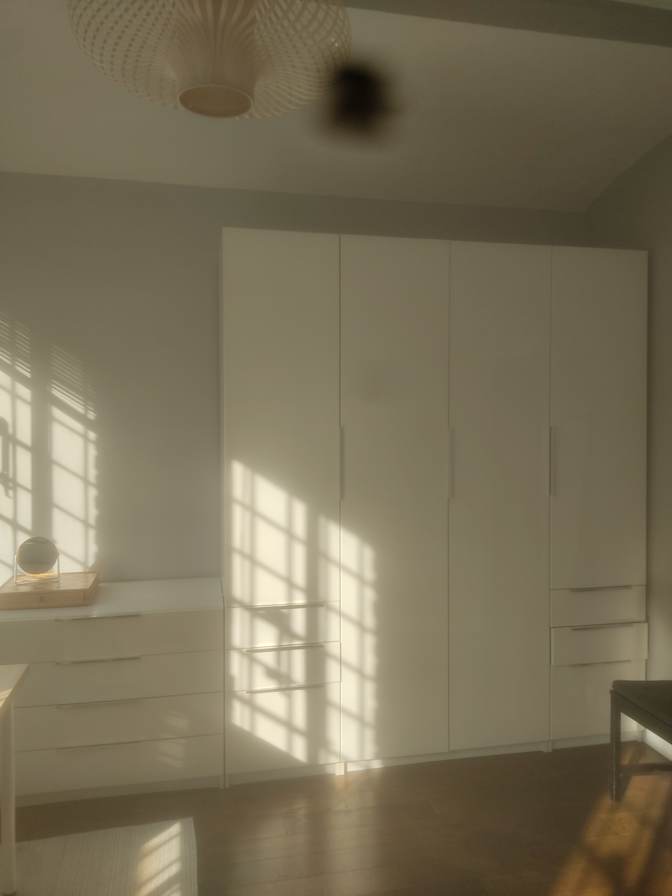 Photo of RIGEL ETXABE's room