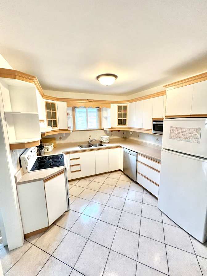 Photo of ekc homestay's room