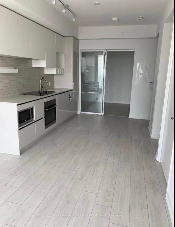 Photo of Rashi Panchani's room