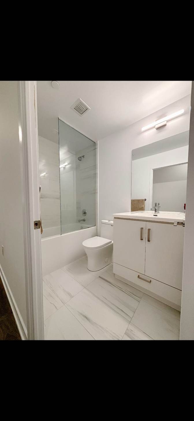 Photo of Daisy's room