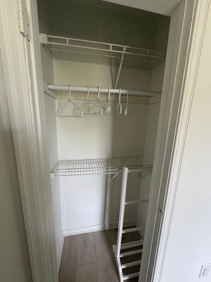 Welcome Travel Accomodation's room