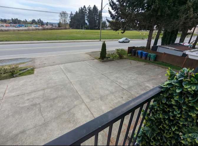 Sayyid Shabar K A's room