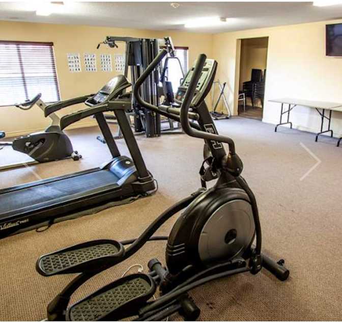 Vidhyarranyan's room