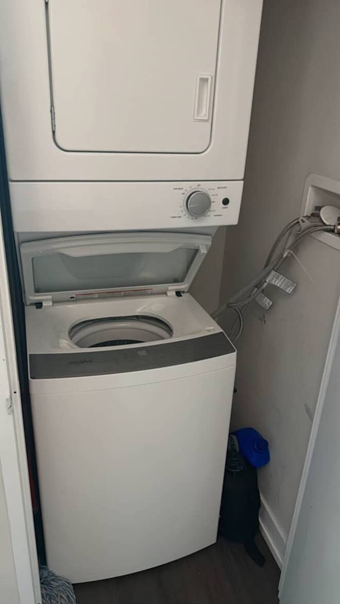 Joel orellana's room