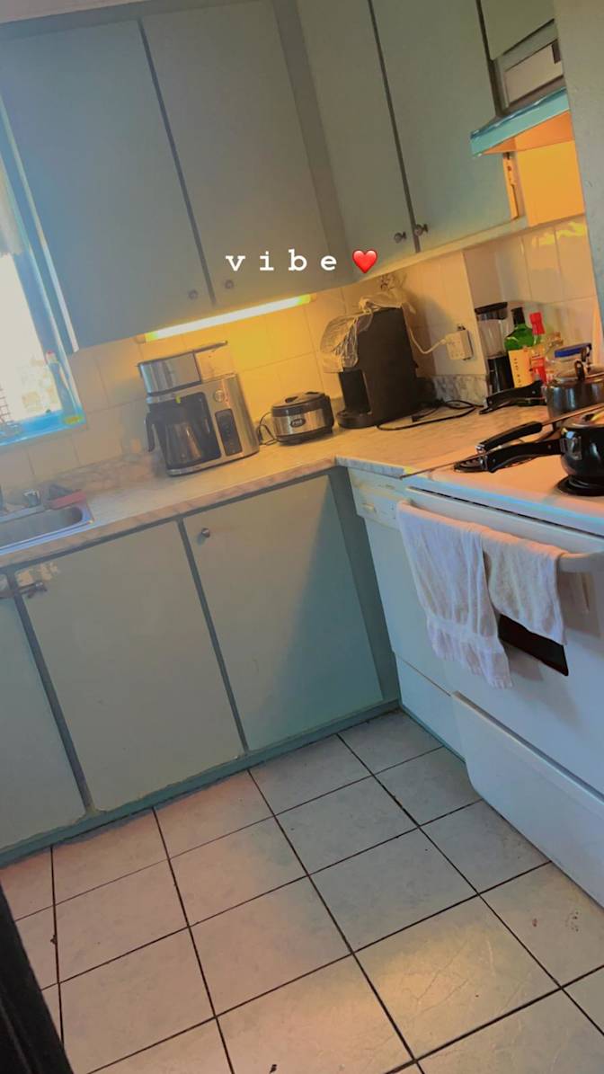 Gazalpreetkaur's room