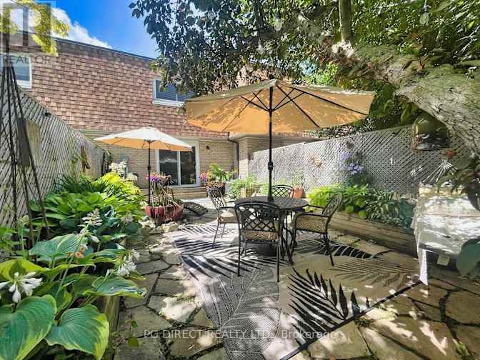 Photo of Kylie's room