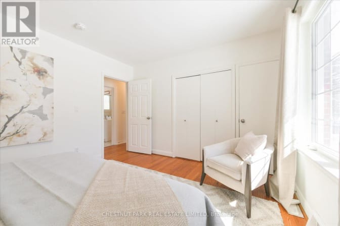 yasamin abdolvahabi's room