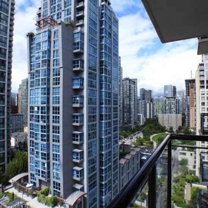 Photo of Nishita's room