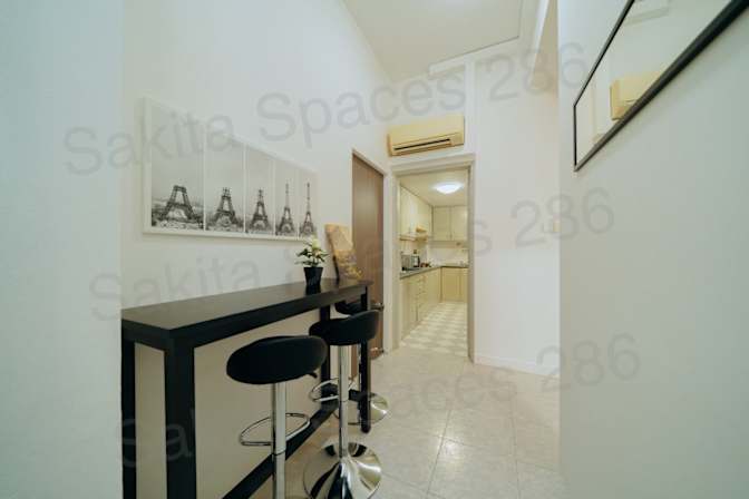 Photo of SakitaSpaces's room