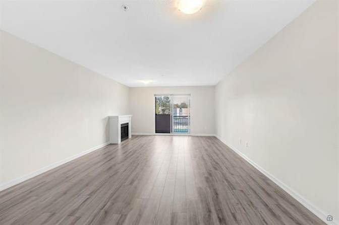 Photo of Rachel's room