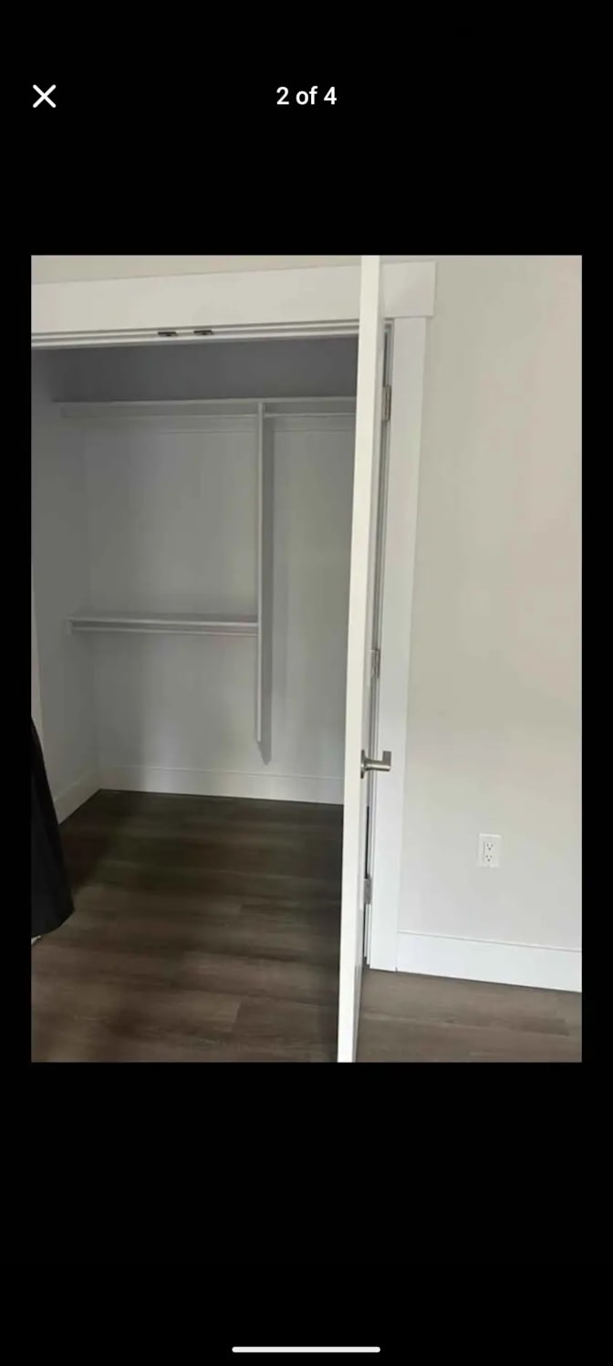 Jaskaran Singh's room