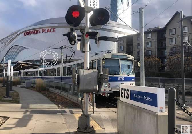 Photo of Tarun's room