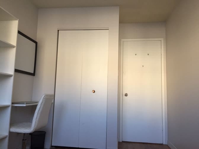 Photo of The Roommates's room