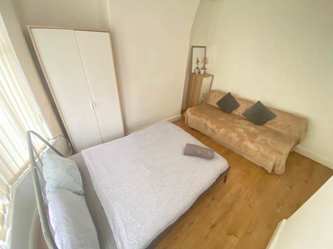 Photo of Resiplus's room