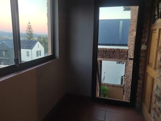 Photo of Milayna Engels's room