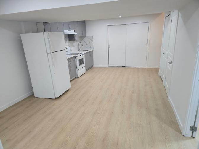 Sukhpal Singh Dhillon's room