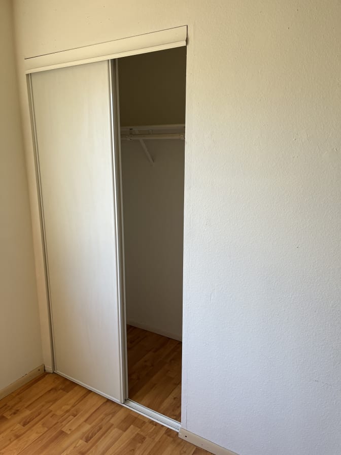 Photo of Long Beach Room Rental's room