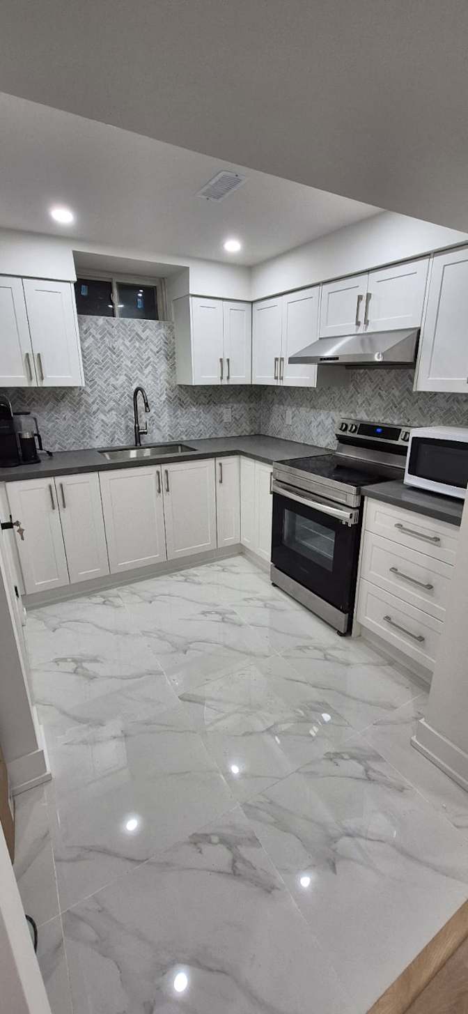 Janarthen Makalinkam's room