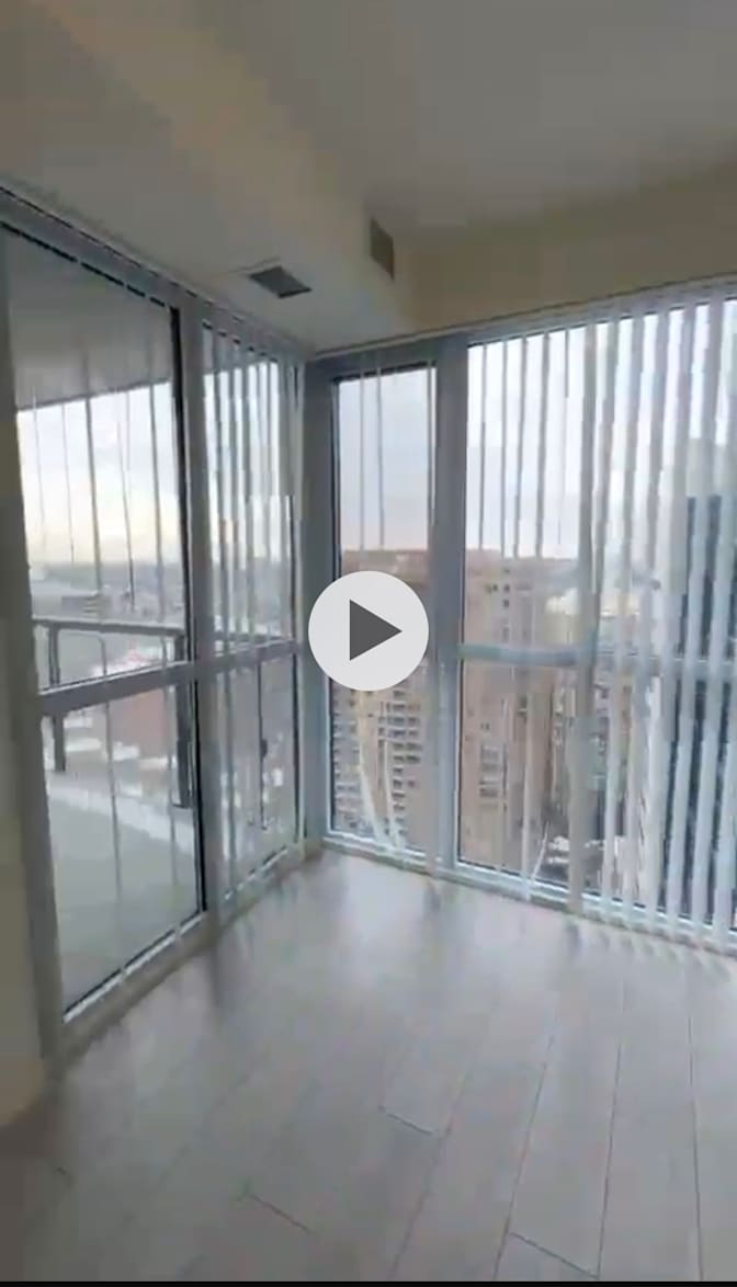 Photo of Sahar's room