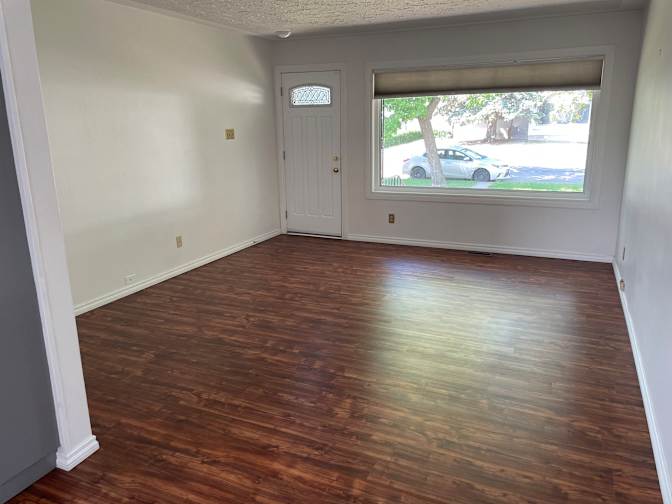 Lovepreet Kalra's room