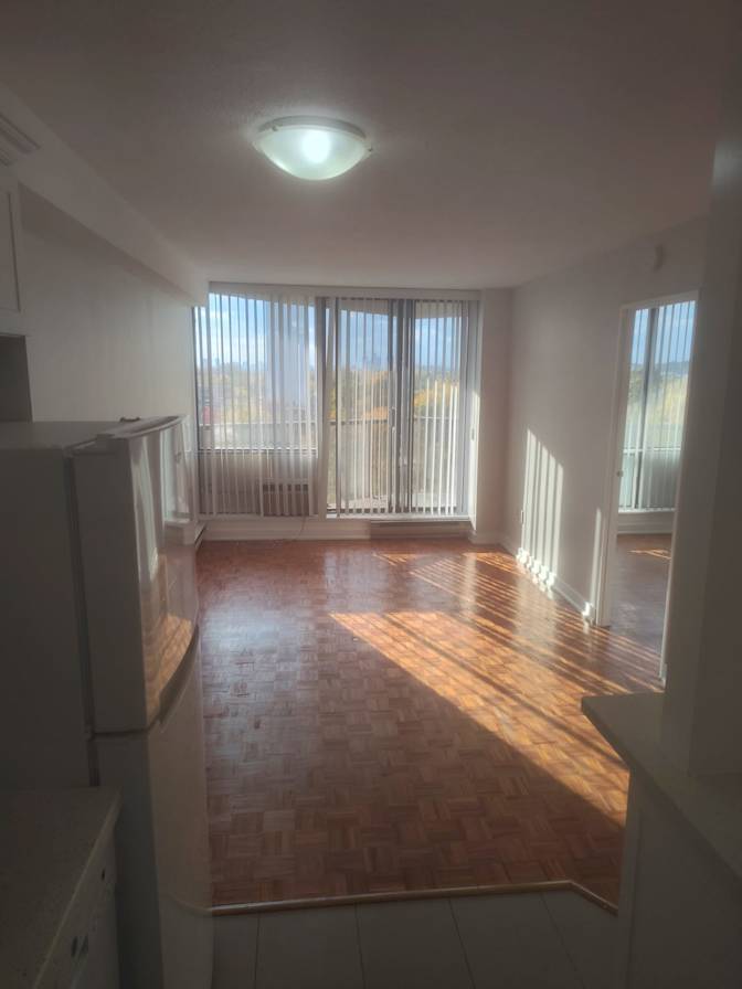 Nishant Chaudhary (Nish)'s room