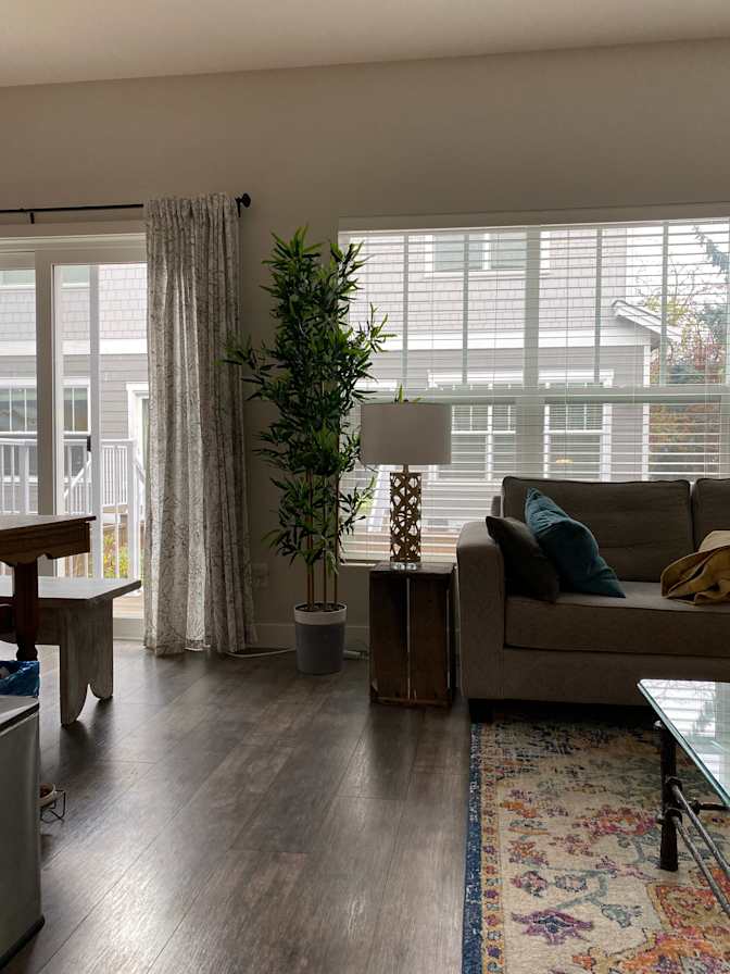 AychelRentals's room