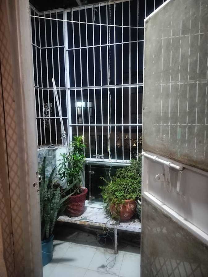 Photo of priyanka yadav's room