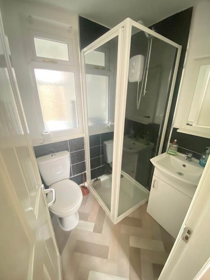 Photo of Resiplus's room