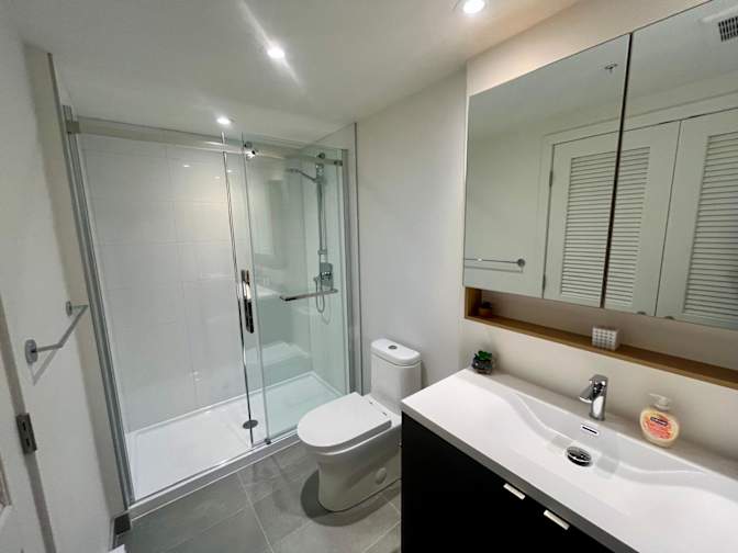 Photo of nouha's room