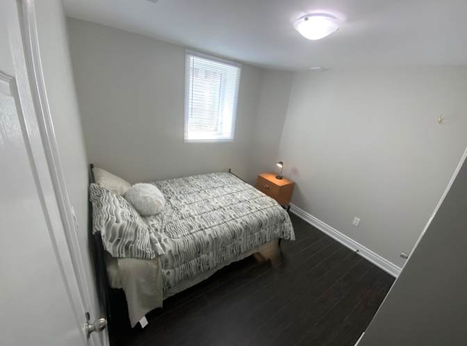 Photo of Anjelika's room