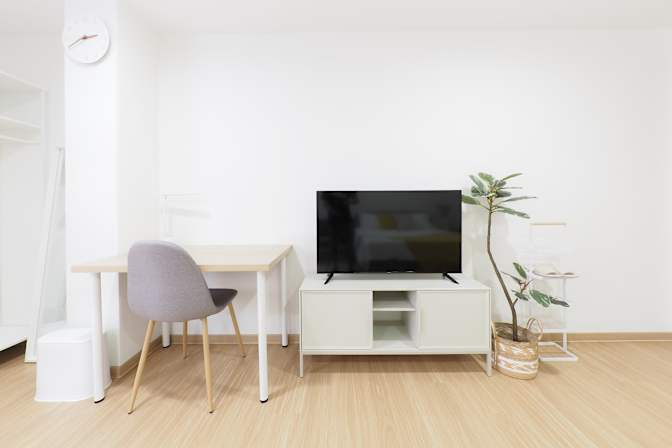 Photo of KIN Residences's room