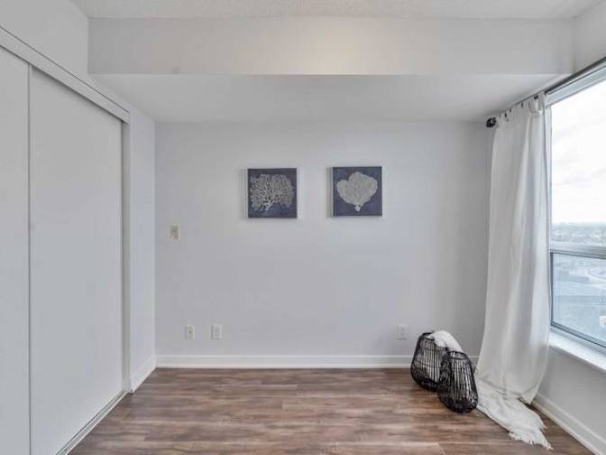 karthik palem's room