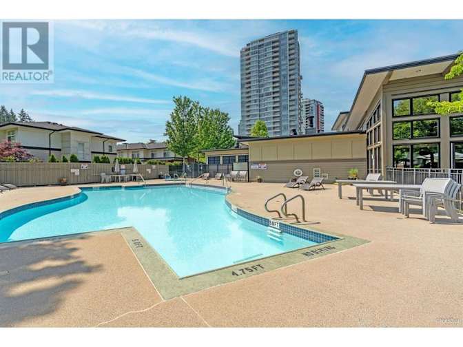 Behnam Dehghan's room