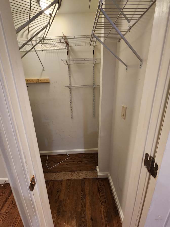 Photo of CL&C Property Management and Consulting's room