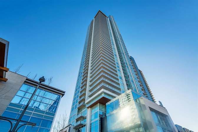 Photo of Carlos's room