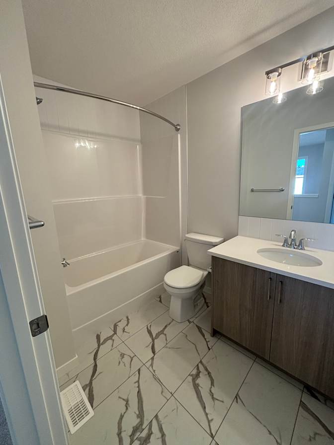 Photo of umesh's room