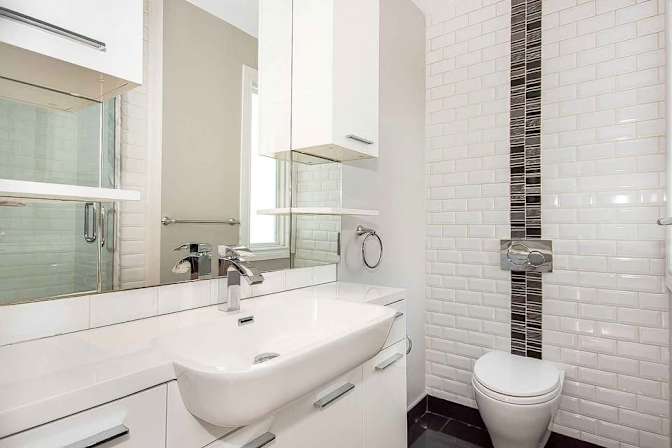 Krishna - Property Manager's room