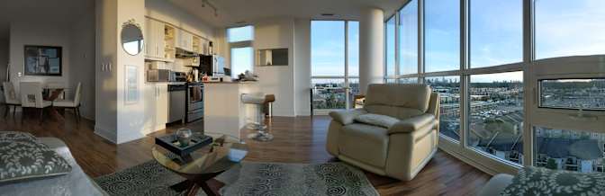 Vikas Sehrawat's room