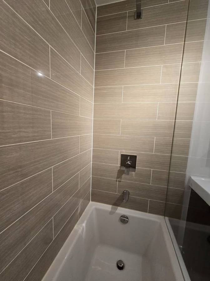 Photo of Julia Girmenia's room