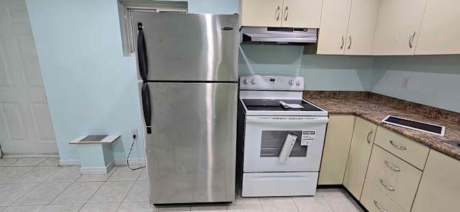 Aninda Shafayet's room