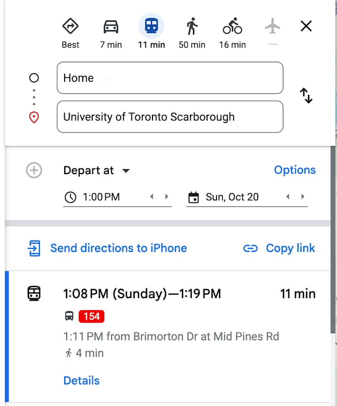 Faizan Haider's room