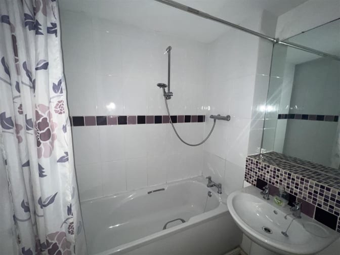 Photo of First City Lettings's room