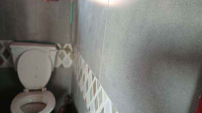 Photo of Uthingo Homes's room