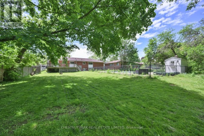 yasamin abdolvahabi's room